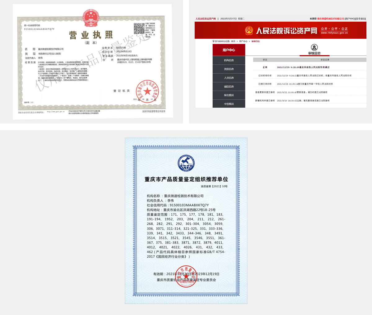 微谱技术资质.jpg